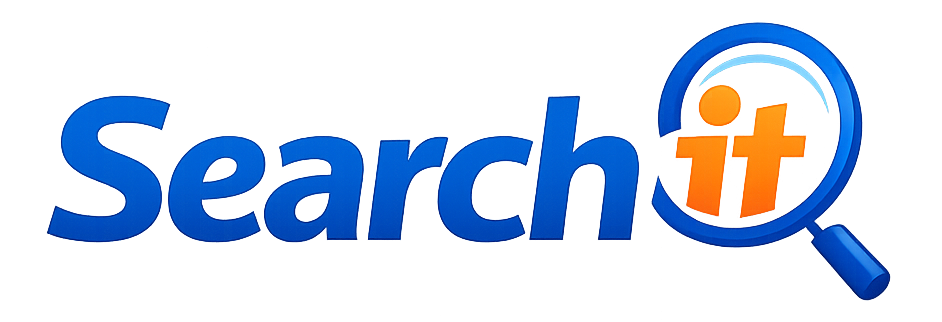 Searchit Australia